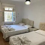 Nil Mars Hotel 3*