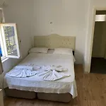 Hotel Nil Mars