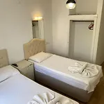 Hotel Nil Mars Bodrum
