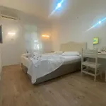 Hotel Nil Mars 3*