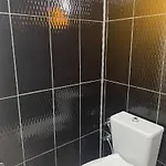 Hotel Nil Mars Bodrum