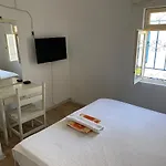 Nil Mars Hotel Bodrum