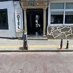 Nil Mars 3* Bodrum