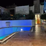 Nil Mars 3* Bodrum