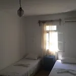 Hotel Nil Mars 3*