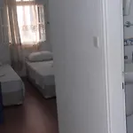 Hotel Nil Mars Bodrum