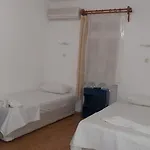 Hotel Nil Mars 3*