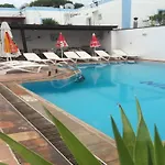 Nil Mars Bodrum