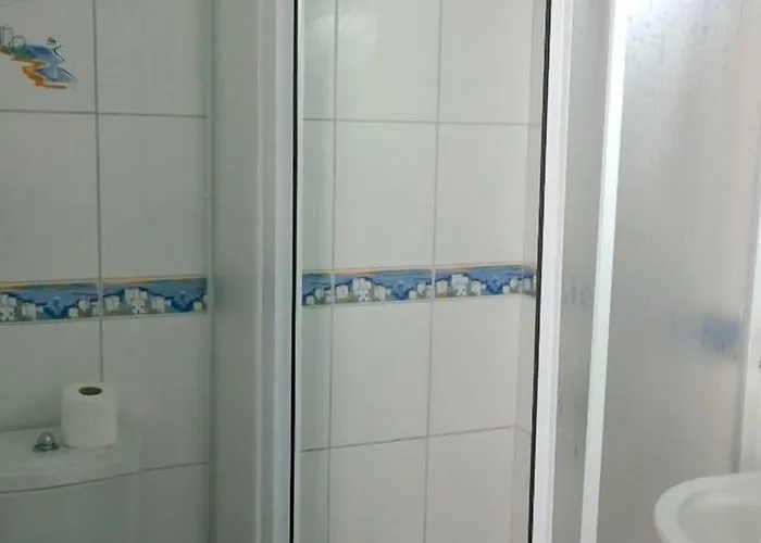 Nil Mars Бодрум